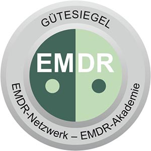 EMDR